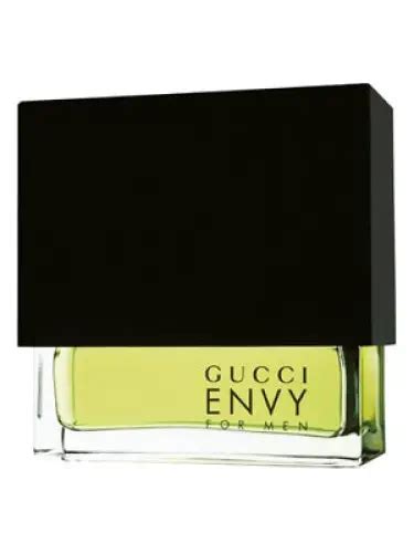 gucci envi|gucci envy alternative.